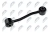 Stange/Strebe, Stabilisator Vorderachse Vorderachse Vorderachse links Vorderachse links Vorderachse rechts Vorderachse rechts NTY ZLP-CH-030 Bild Stange/Strebe, Stabilisator Vorderachse Vorderachse Vorderachse links Vorderachse links Vorderachse rechts Vorderachse rechts NTY ZLP-CH-030