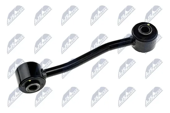 Stange/Strebe, Stabilisator Vorderachse Vorderachse Vorderachse links Vorderachse links Vorderachse rechts Vorderachse rechts NTY ZLP-CH-030 Bild Stange/Strebe, Stabilisator Vorderachse Vorderachse Vorderachse links Vorderachse links Vorderachse rechts Vorderachse rechts NTY ZLP-CH-030