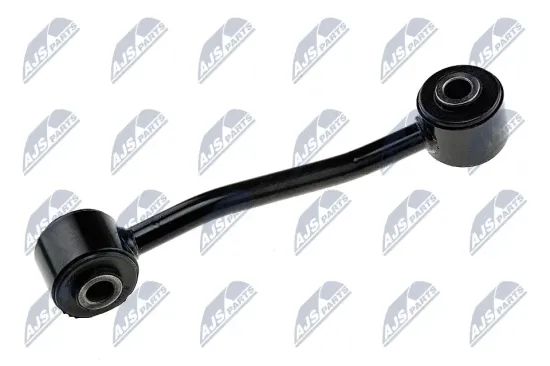 Stange/Strebe, Stabilisator Vorderachse Vorderachse Vorderachse links Vorderachse links Vorderachse rechts Vorderachse rechts NTY ZLP-CH-030 Bild Stange/Strebe, Stabilisator Vorderachse Vorderachse Vorderachse links Vorderachse links Vorderachse rechts Vorderachse rechts NTY ZLP-CH-030