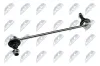 Stange/Strebe, Stabilisator Vorderachse Vorderachse links Vorderachse rechts NTY ZLP-CH-059 Bild Stange/Strebe, Stabilisator Vorderachse Vorderachse links Vorderachse rechts NTY ZLP-CH-059