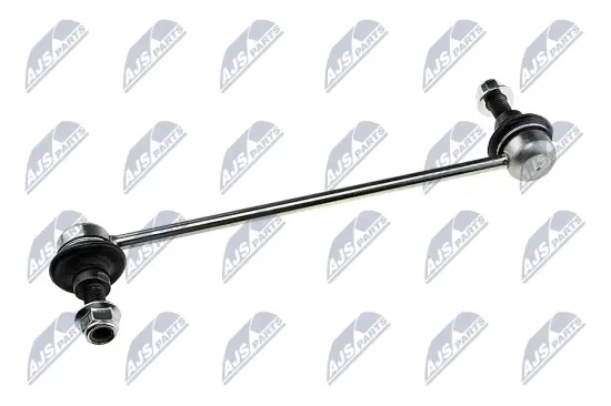 Stange/Strebe, Stabilisator Vorderachse Vorderachse links Vorderachse rechts NTY ZLP-CH-059 Bild Stange/Strebe, Stabilisator Vorderachse Vorderachse links Vorderachse rechts NTY ZLP-CH-059