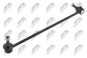 Stange/Strebe, Stabilisator Vorderachse Vorderachse links NTY ZLP-CH-074