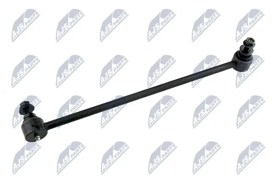 Antriebswelle Vorderachse rechts NTY NPW-RE-210 Bild Antriebswelle Vorderachse rechts NTY NPW-RE-210