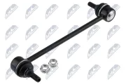 Stange/Strebe, Stabilisator Vorderachse links Vorderachse rechts NTY ZLP-CH-081