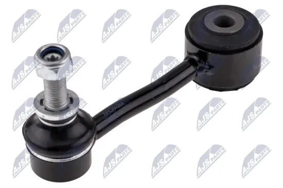 Stange/Strebe, Stabilisator Vorderachse links Vorderachse rechts NTY ZLP-CH-084 Bild Stange/Strebe, Stabilisator Vorderachse links Vorderachse rechts NTY ZLP-CH-084