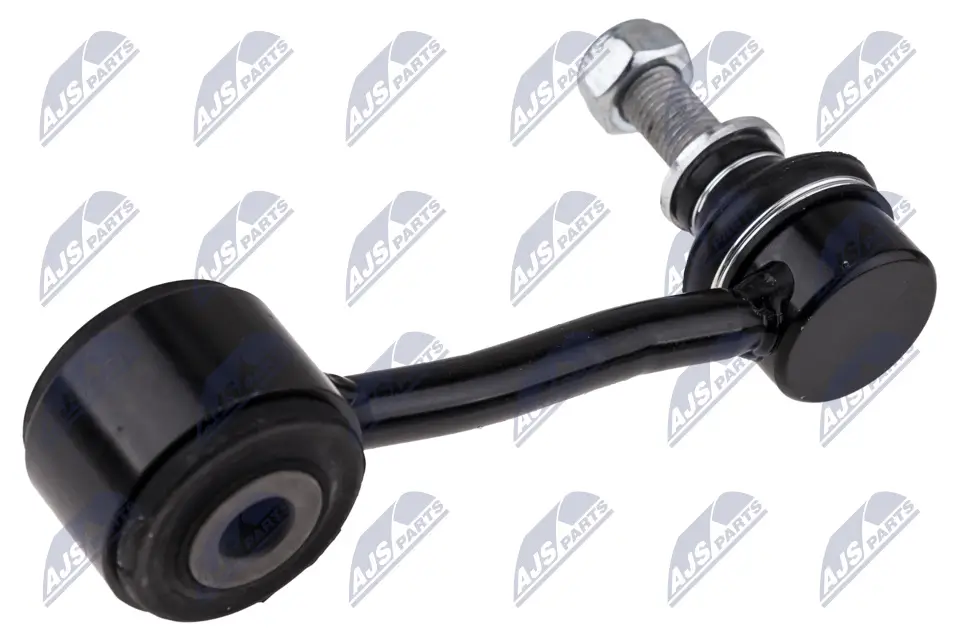 Stange/Strebe, Stabilisator Vorderachse links Vorderachse rechts NTY ZLP-CH-084