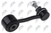 Stange/Strebe, Stabilisator Vorderachse links Vorderachse rechts NTY ZLP-CH-084 Bild Stange/Strebe, Stabilisator Vorderachse links Vorderachse rechts NTY ZLP-CH-084