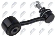 Stange/Strebe, Stabilisator Vorderachse links Vorderachse rechts NTY ZLP-CH-084