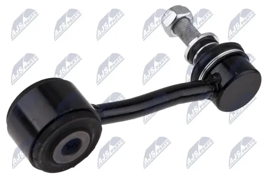 Stange/Strebe, Stabilisator Vorderachse links Vorderachse rechts NTY ZLP-CH-084 Bild Stange/Strebe, Stabilisator Vorderachse links Vorderachse rechts NTY ZLP-CH-084