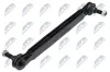 Stange/Strebe, Stabilisator Vorderachse Vorderachse links Vorderachse rechts unten NTY ZLP-CH-085 Bild Stange/Strebe, Stabilisator Vorderachse Vorderachse links Vorderachse rechts unten NTY ZLP-CH-085