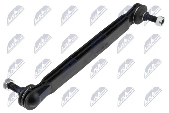 Stange/Strebe, Stabilisator Vorderachse Vorderachse links Vorderachse rechts unten NTY ZLP-CH-085 Bild Stange/Strebe, Stabilisator Vorderachse Vorderachse links Vorderachse rechts unten NTY ZLP-CH-085
