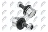Stange/Strebe, Stabilisator Vorderachse Vorderachse links NTY ZLP-DA-000 Bild Stange/Strebe, Stabilisator Vorderachse Vorderachse links NTY ZLP-DA-000
