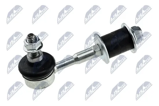 Stange/Strebe, Stabilisator Vorderachse Vorderachse links Vorderachse rechts NTY ZLP-DA-002 Bild Stange/Strebe, Stabilisator Vorderachse Vorderachse links Vorderachse rechts NTY ZLP-DA-002