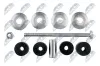 Stange/Strebe, Stabilisator Vorderachse Vorderachse links Vorderachse rechts Vorderachse links Vorderachse rechts NTY ZLP-DA-003 Bild Stange/Strebe, Stabilisator Vorderachse Vorderachse links Vorderachse rechts Vorderachse links Vorderachse rechts NTY ZLP-DA-003