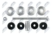 Stange/Strebe, Stabilisator Vorderachse Vorderachse links Vorderachse rechts NTY ZLP-DA-003