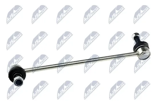 Stange/Strebe, Stabilisator Vorderachse Vorderachse links NTY ZLP-DW-053 Bild Stange/Strebe, Stabilisator Vorderachse Vorderachse links NTY ZLP-DW-053