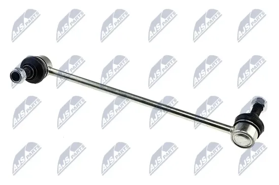 Stange/Strebe, Stabilisator Vorderachse Vorderachse links NTY ZLP-DW-053 Bild Stange/Strebe, Stabilisator Vorderachse Vorderachse links NTY ZLP-DW-053