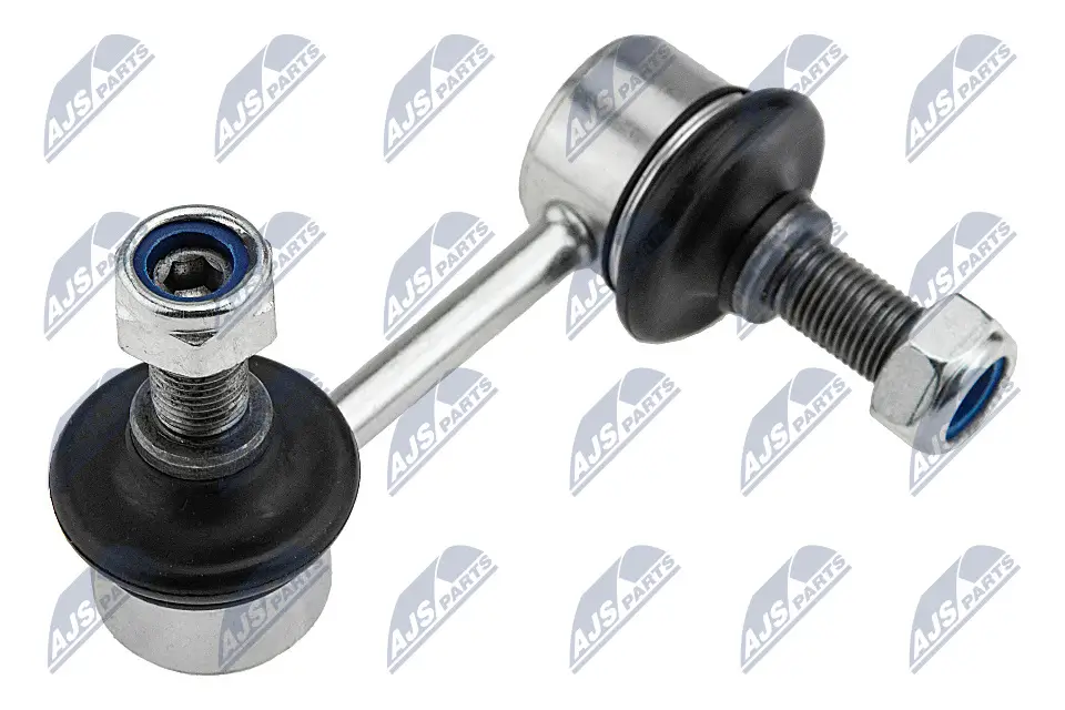 Stange/Strebe, Stabilisator Vorderachse rechts NTY ZLP-DW-064