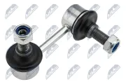 Stange/Strebe, Stabilisator Vorderachse rechts NTY ZLP-DW-064
