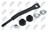 Stange/Strebe, Stabilisator Vorderachse rechts NTY ZLP-DW-065
