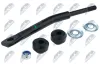 Stange/Strebe, Stabilisator Vorderachse rechts NTY ZLP-DW-065 Bild Stange/Strebe, Stabilisator Vorderachse rechts NTY ZLP-DW-065