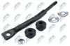 Stange/Strebe, Stabilisator Vorderachse links NTY ZLP-DW-066 Bild Stange/Strebe, Stabilisator Vorderachse links NTY ZLP-DW-066