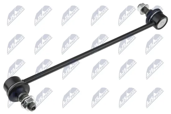 Stange/Strebe, Stabilisator Vorderachse links Vorderachse rechts NTY ZLP-DW-067R Bild Stange/Strebe, Stabilisator Vorderachse links Vorderachse rechts NTY ZLP-DW-067R