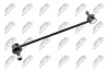 Stange/Strebe, Stabilisator Vorderachse Vorderachse links Vorderachse rechts NTY ZLP-FT-001 Bild Stange/Strebe, Stabilisator Vorderachse Vorderachse links Vorderachse rechts NTY ZLP-FT-001