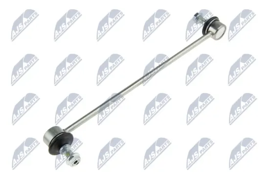 Stange/Strebe, Stabilisator Vorderachse Vorderachse links Vorderachse rechts NTY ZLP-FT-002 Bild Stange/Strebe, Stabilisator Vorderachse Vorderachse links Vorderachse rechts NTY ZLP-FT-002