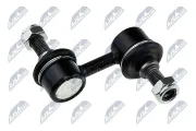 Stange/Strebe, Stabilisator Vorderachse Vorderachse links Vorderachse rechts NTY ZLP-HD-000