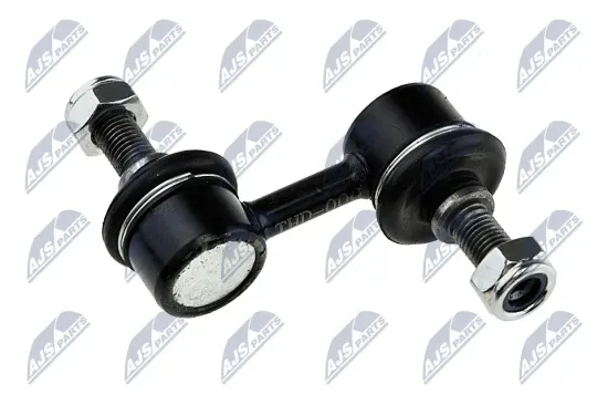 Stange/Strebe, Stabilisator Vorderachse Vorderachse links Vorderachse rechts NTY ZLP-HD-000 Bild Stange/Strebe, Stabilisator Vorderachse Vorderachse links Vorderachse rechts NTY ZLP-HD-000