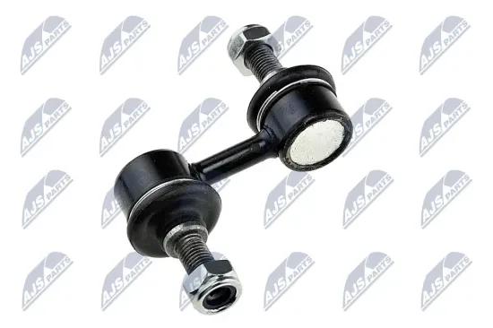 Stange/Strebe, Stabilisator Vorderachse Vorderachse links Vorderachse rechts NTY ZLP-HD-000 Bild Stange/Strebe, Stabilisator Vorderachse Vorderachse links Vorderachse rechts NTY ZLP-HD-000