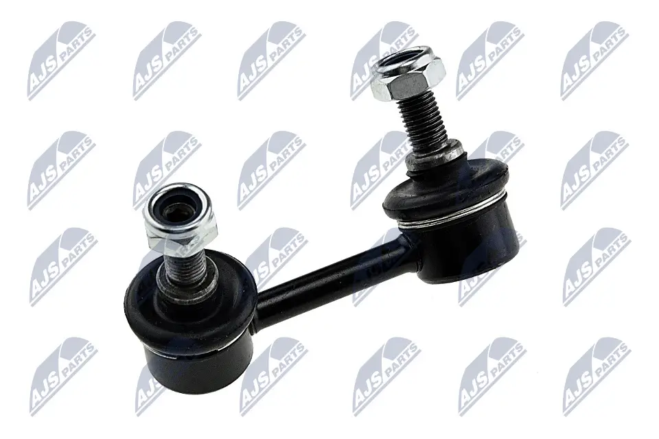 Stange/Strebe, Stabilisator Vorderachse Vorderachse links NTY ZLP-HD-008