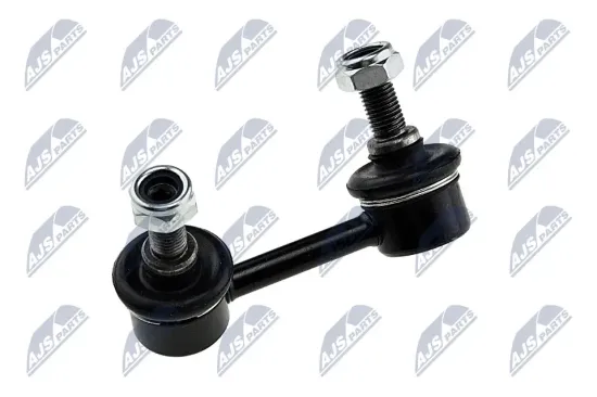 Stange/Strebe, Stabilisator Vorderachse Vorderachse links NTY ZLP-HD-008 Bild Stange/Strebe, Stabilisator Vorderachse Vorderachse links NTY ZLP-HD-008