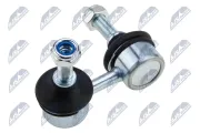 Stange/Strebe, Stabilisator Vorderachse Vorderachse links NTY ZLP-HD-021