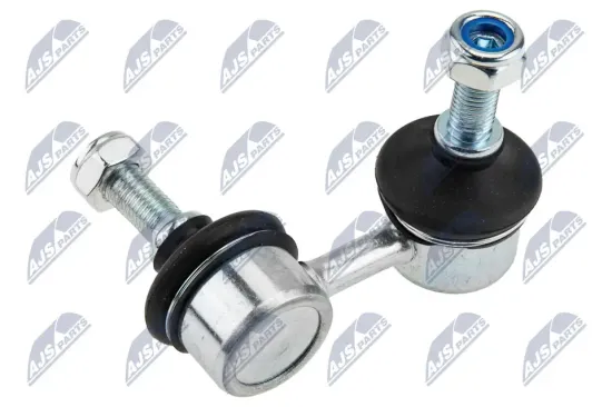 Stange/Strebe, Stabilisator Vorderachse Vorderachse rechts NTY ZLP-HD-022 Bild Stange/Strebe, Stabilisator Vorderachse Vorderachse rechts NTY ZLP-HD-022