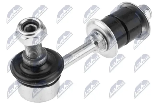 Stange/Strebe, Stabilisator Vorderachse Vorderachse links Vorderachse rechts NTY ZLP-HD-036 Bild Stange/Strebe, Stabilisator Vorderachse Vorderachse links Vorderachse rechts NTY ZLP-HD-036