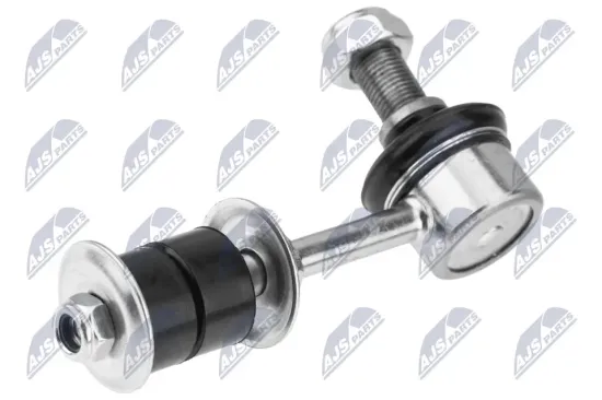 Stange/Strebe, Stabilisator Vorderachse Vorderachse links Vorderachse rechts NTY ZLP-HD-036 Bild Stange/Strebe, Stabilisator Vorderachse Vorderachse links Vorderachse rechts NTY ZLP-HD-036