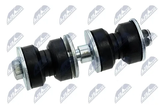 Stange/Strebe, Stabilisator Vorderachse Vorderachse links Vorderachse rechts NTY ZLP-HD-092 Bild Stange/Strebe, Stabilisator Vorderachse Vorderachse links Vorderachse rechts NTY ZLP-HD-092