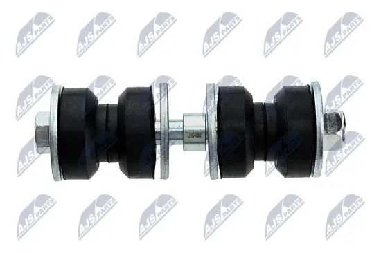 Stange/Strebe, Stabilisator Vorderachse Vorderachse links Vorderachse rechts NTY ZLP-HD-092 Bild Stange/Strebe, Stabilisator Vorderachse Vorderachse links Vorderachse rechts NTY ZLP-HD-092