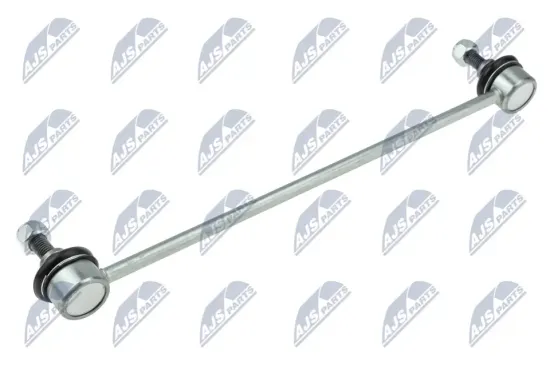 Stange/Strebe, Stabilisator Vorderachse links NTY ZLP-HD-095 Bild Stange/Strebe, Stabilisator Vorderachse links NTY ZLP-HD-095