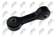 Stange/Strebe, Stabilisator Vorderachse Vorderachse links Vorderachse rechts NTY ZLP-HY-505