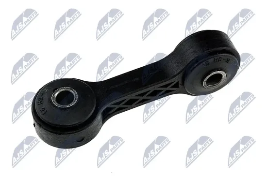 Stange/Strebe, Stabilisator Vorderachse Vorderachse links Vorderachse rechts NTY ZLP-HY-505 Bild Stange/Strebe, Stabilisator Vorderachse Vorderachse links Vorderachse rechts NTY ZLP-HY-505