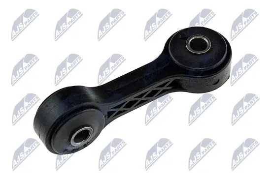Stange/Strebe, Stabilisator Vorderachse Vorderachse links Vorderachse rechts NTY ZLP-HY-505 Bild Stange/Strebe, Stabilisator Vorderachse Vorderachse links Vorderachse rechts NTY ZLP-HY-505