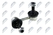 Stange/Strebe, Stabilisator Vorderachse Vorderachse links NTY ZLP-HY-509