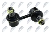 Stange/Strebe, Stabilisator Vorderachse Vorderachse rechts NTY ZLP-HY-510