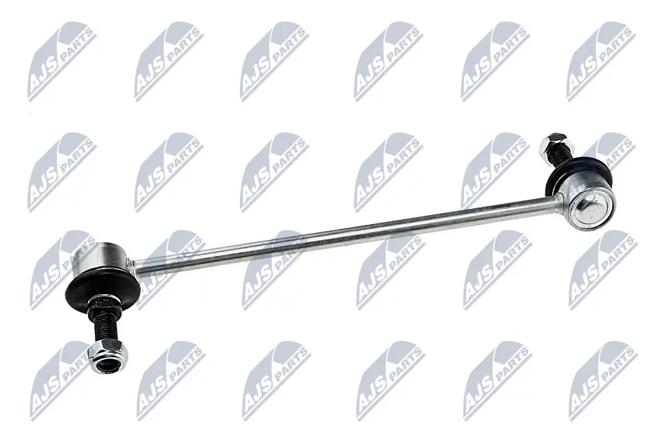 Stange/Strebe, Stabilisator Vorderachse NTY ZLP-HY-513