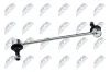 Stange/Strebe, Stabilisator Vorderachse NTY ZLP-HY-513