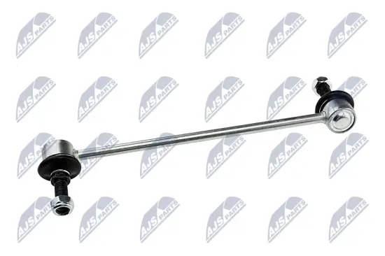 Stange/Strebe, Stabilisator Vorderachse NTY ZLP-HY-513 Bild Stange/Strebe, Stabilisator Vorderachse NTY ZLP-HY-513