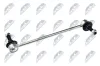 Stange/Strebe, Stabilisator Vorderachse NTY ZLP-HY-513 Bild Stange/Strebe, Stabilisator Vorderachse NTY ZLP-HY-513